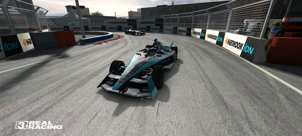 Gambar diunggah oleh shovius syavieq