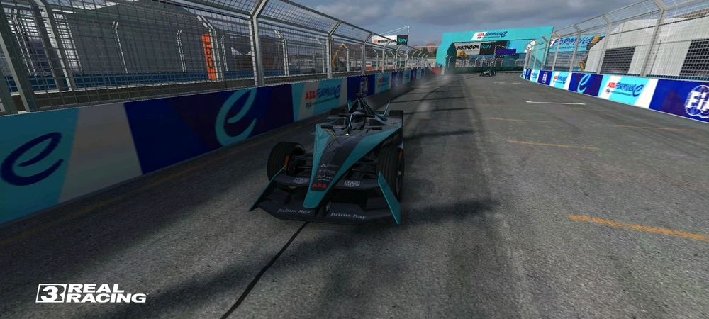 Gambar diunggah oleh shovius syavieq