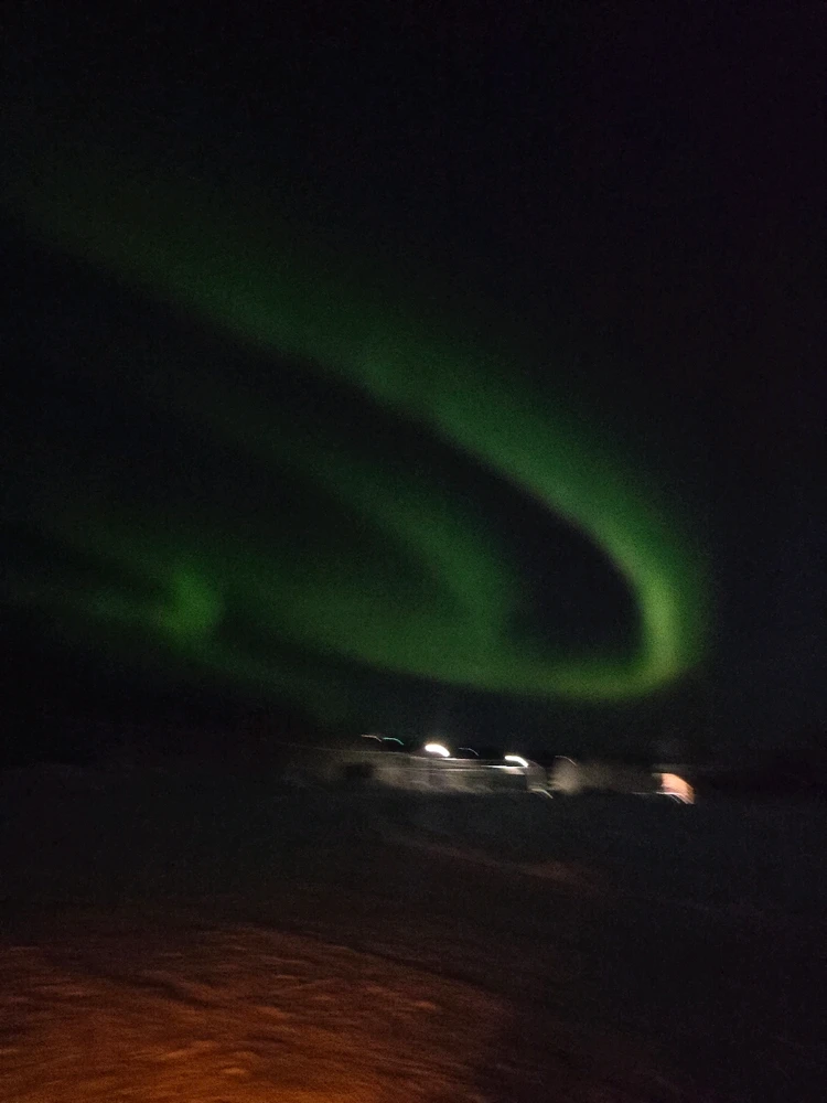Image uploaded by Meep
