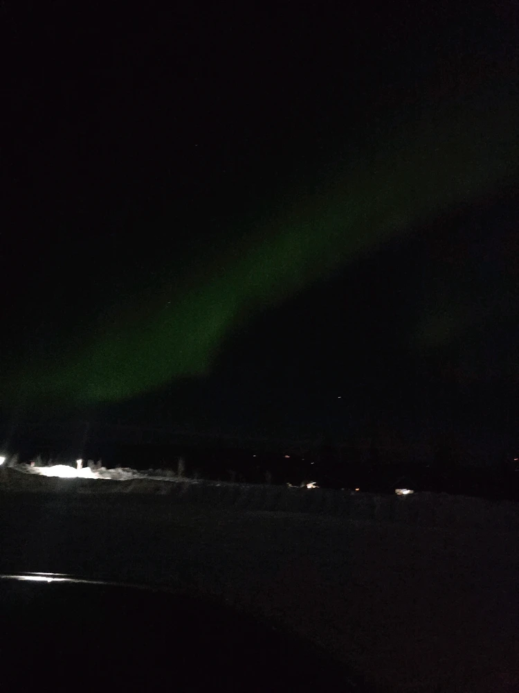 Image uploaded by Meep
