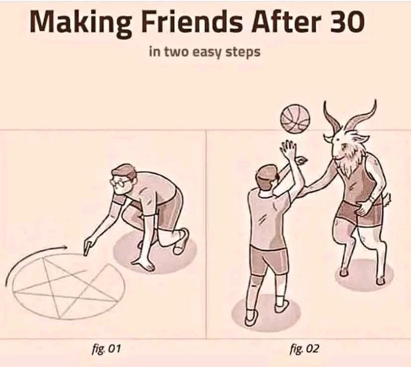 GIF nahrál Tomáš (Chlupčis)