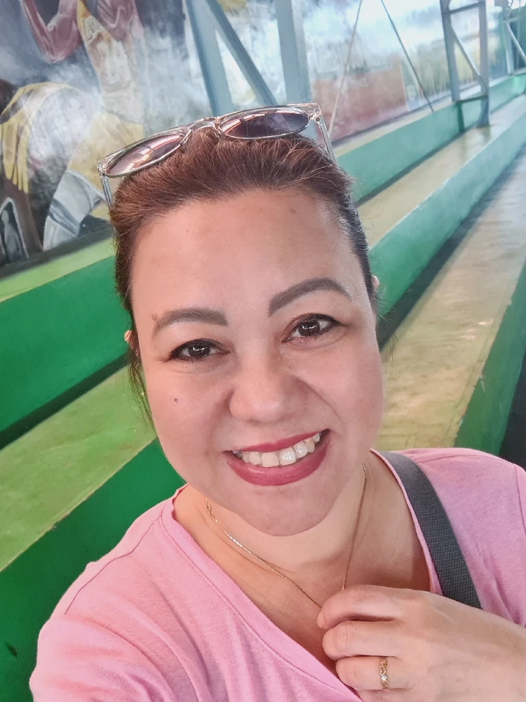 GIF uploaded by Cath