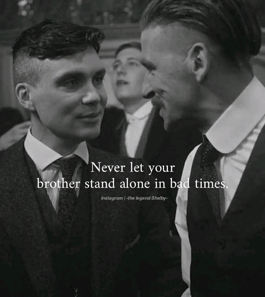 GIF uploaded by Raul sharma