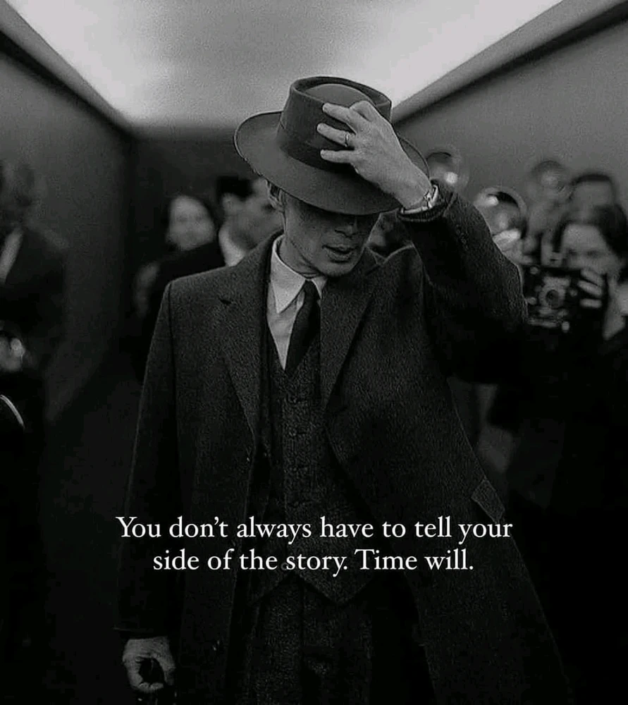 GIF uploaded by Raul sharma