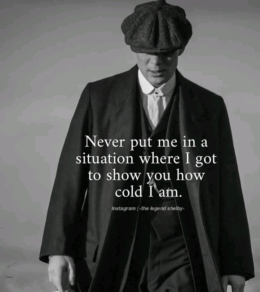 GIF uploaded by Raul sharma