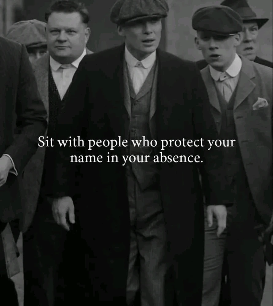 GIF uploaded by Raul sharma