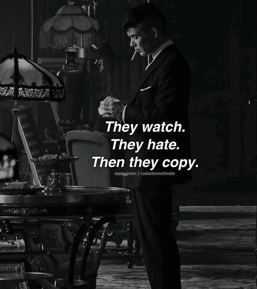 GIF uploaded by Raul sharma