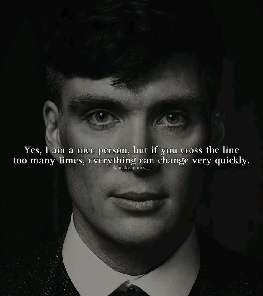 GIF uploaded by Raul sharma