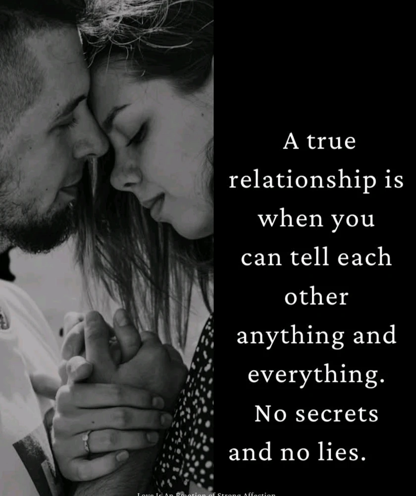 David பதிவேற்றிய GIF