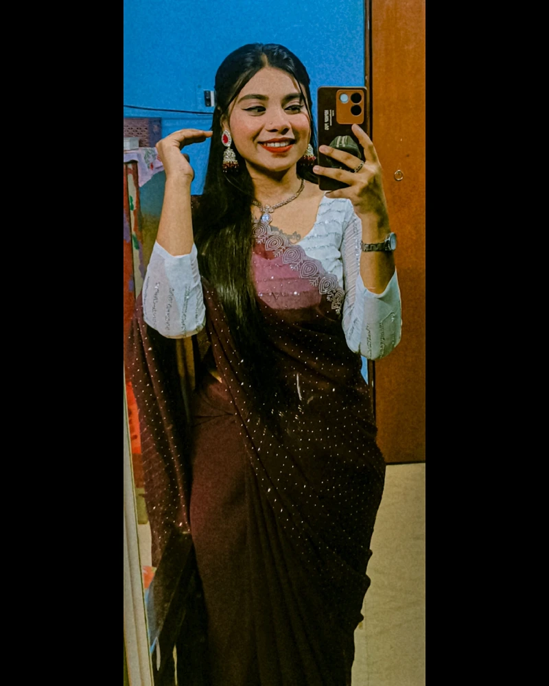 Image uploaded by Sonali dutta