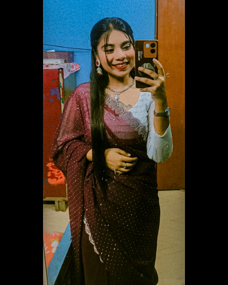 Image uploaded by Sonali dutta