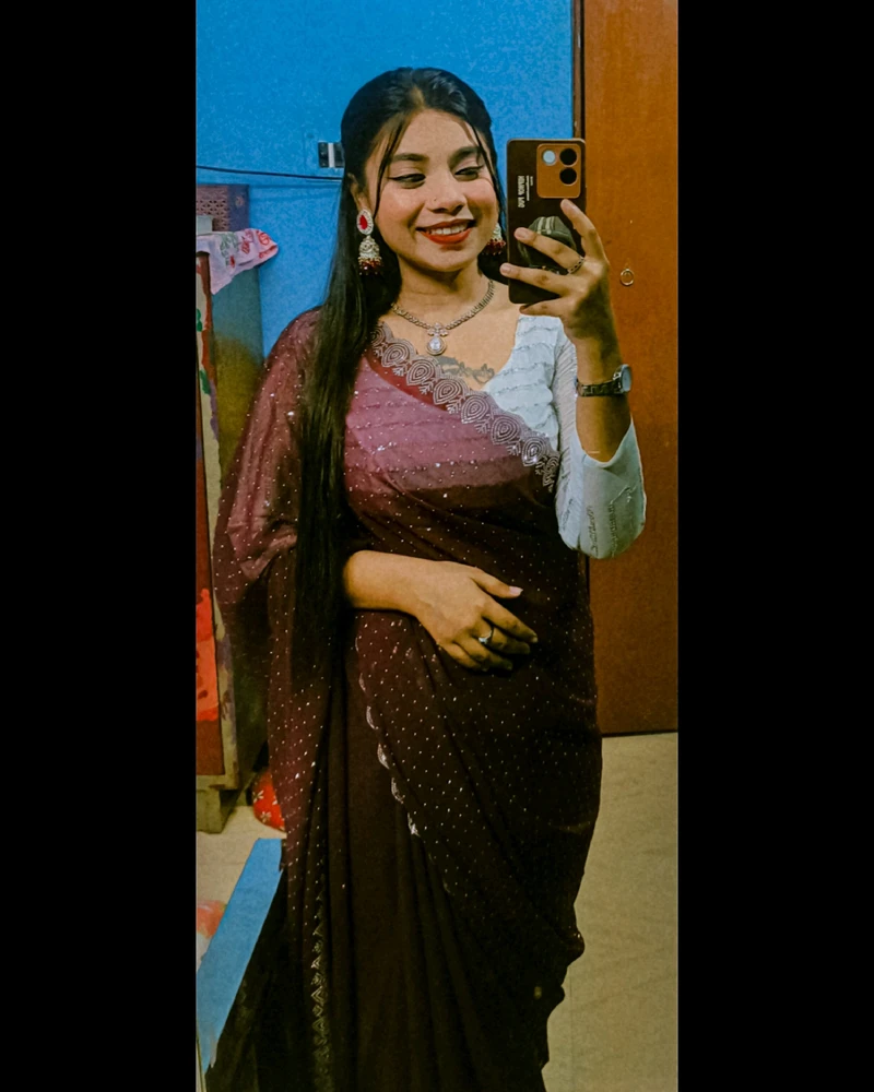 Image uploaded by Sonali dutta