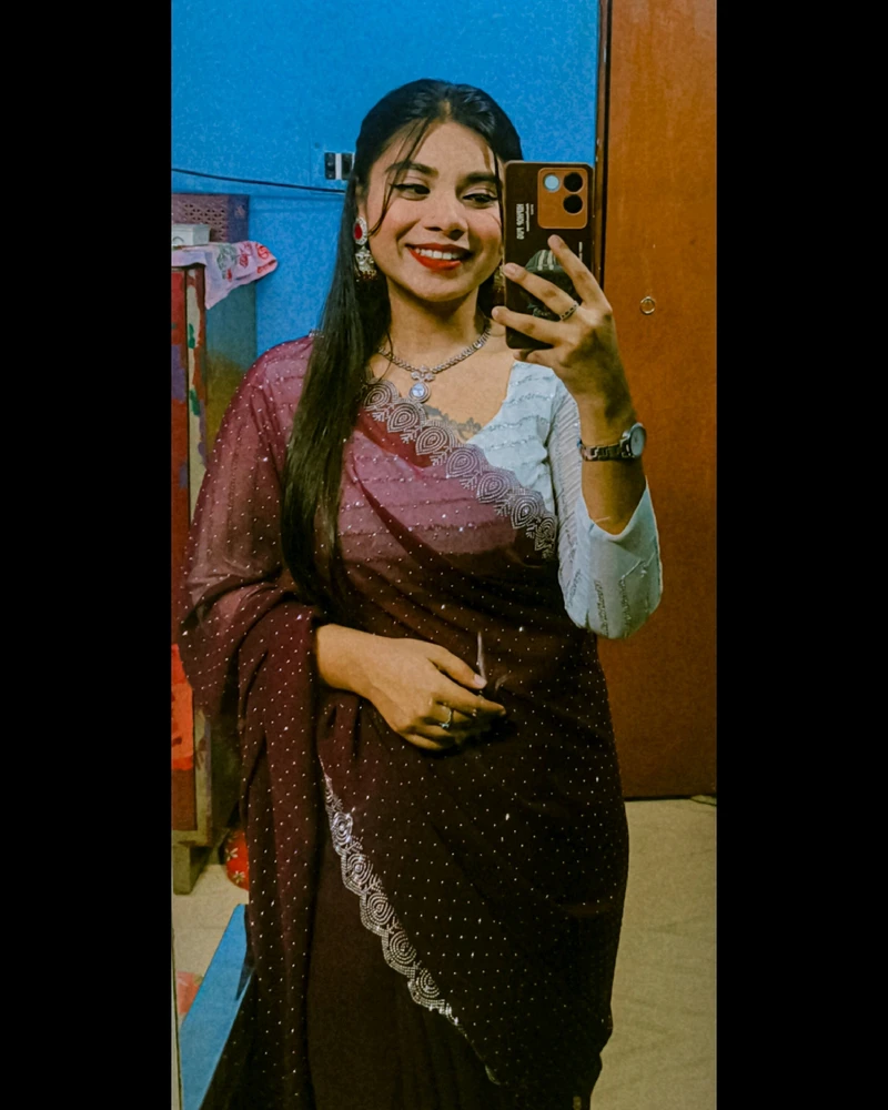 Image uploaded by Sonali dutta