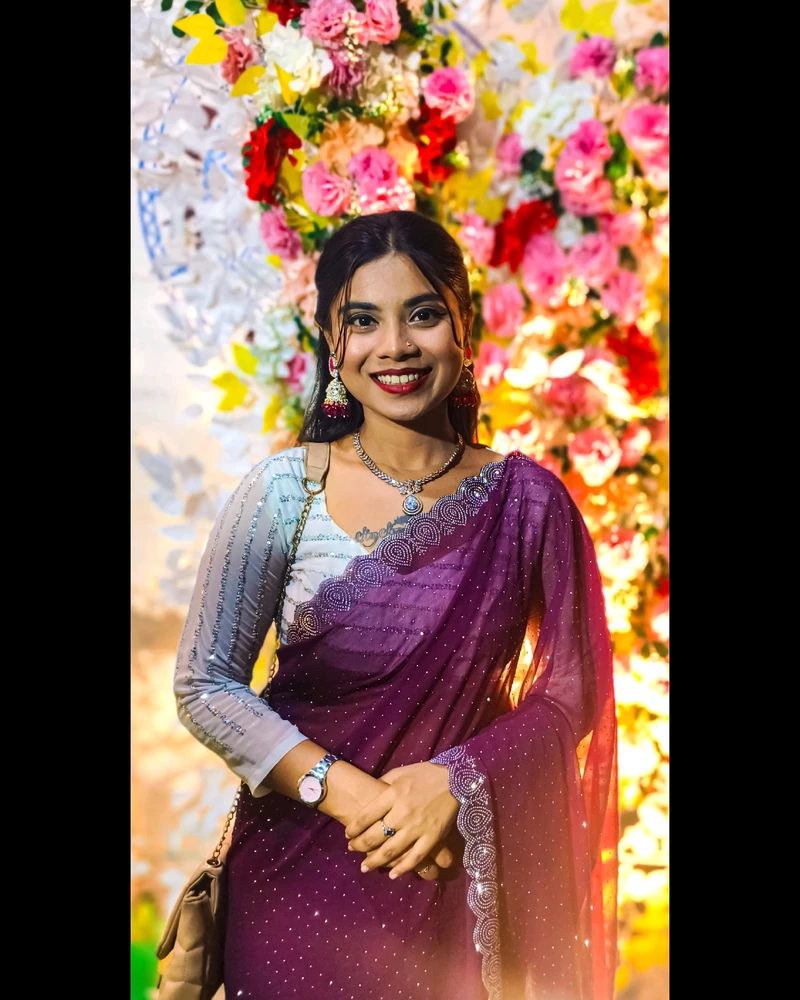 Image uploaded by Sonali dutta