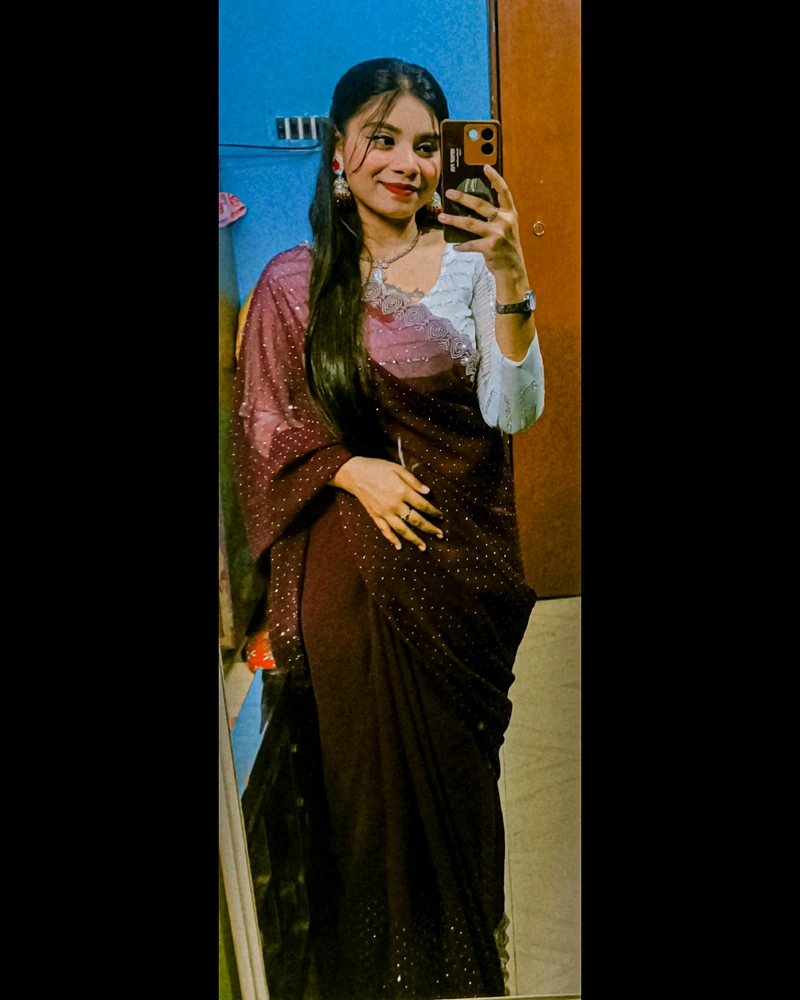 Image uploaded by Sonali dutta