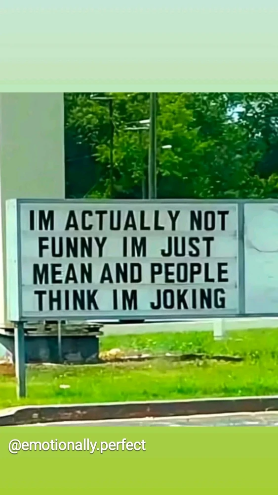 GIF otpremio/la Dusan