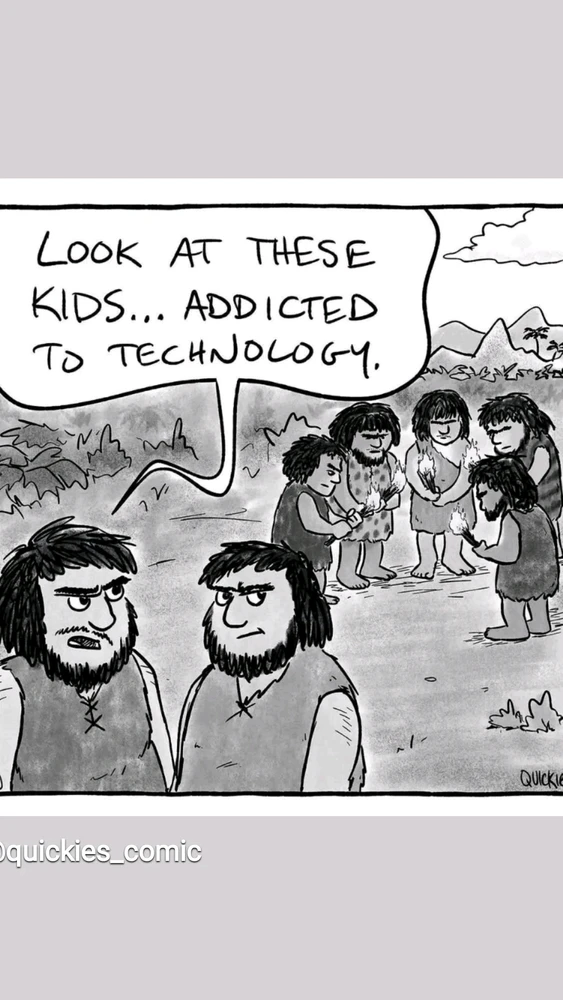 Mladi...🤦🤦🤦😋