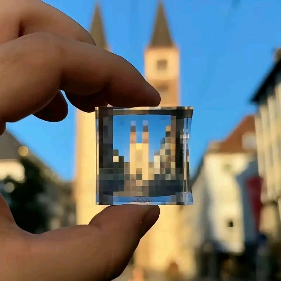 Image ajoutée par Stef