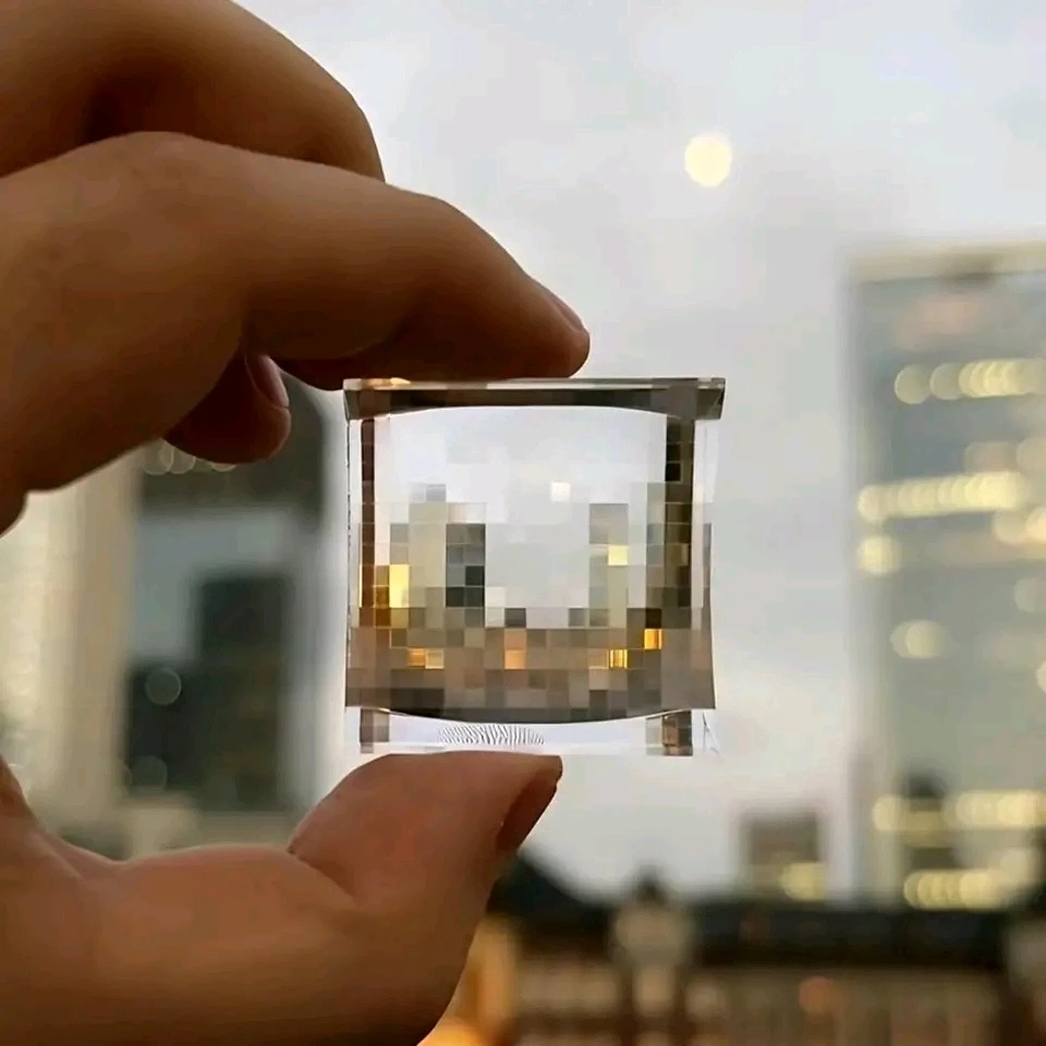 Image ajoutée par Stef