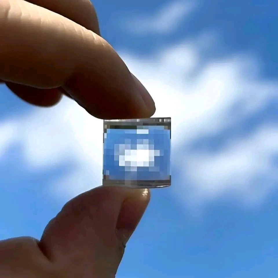 Image ajoutée par Stef