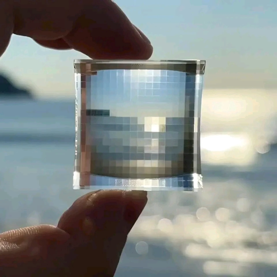 Image ajoutée par Stef