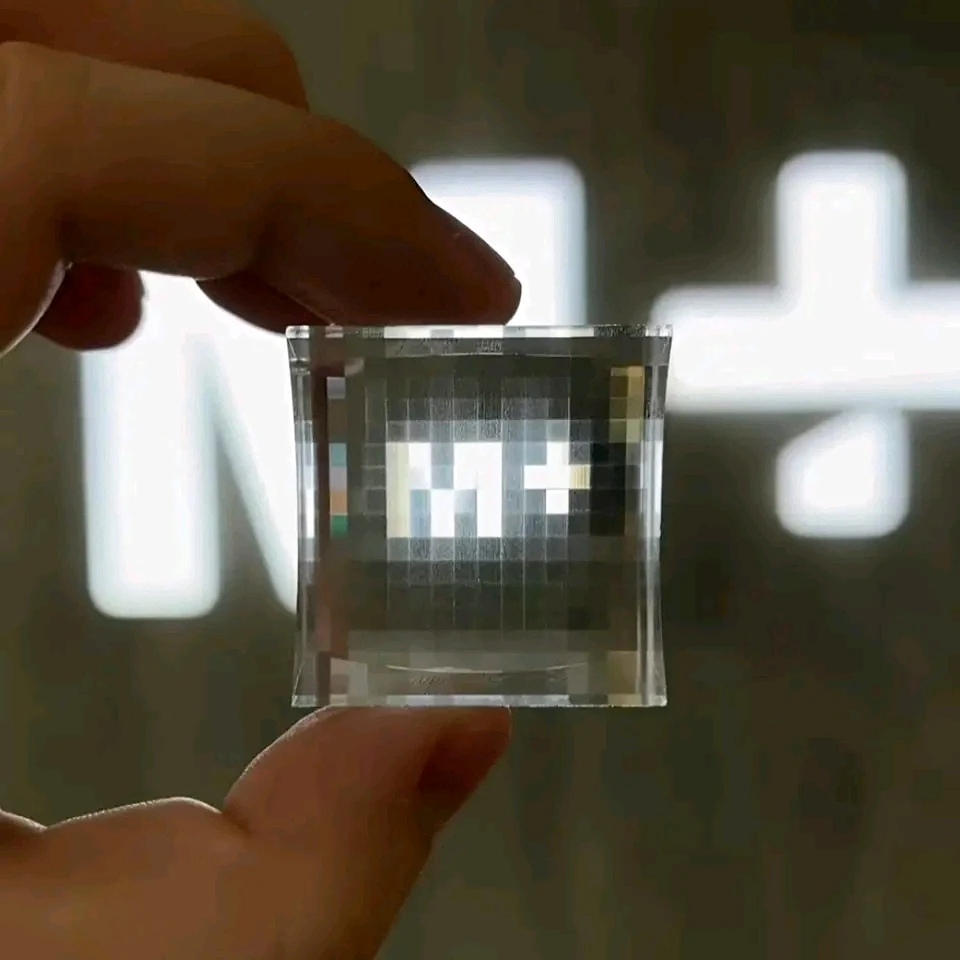 Image ajoutée par Stef