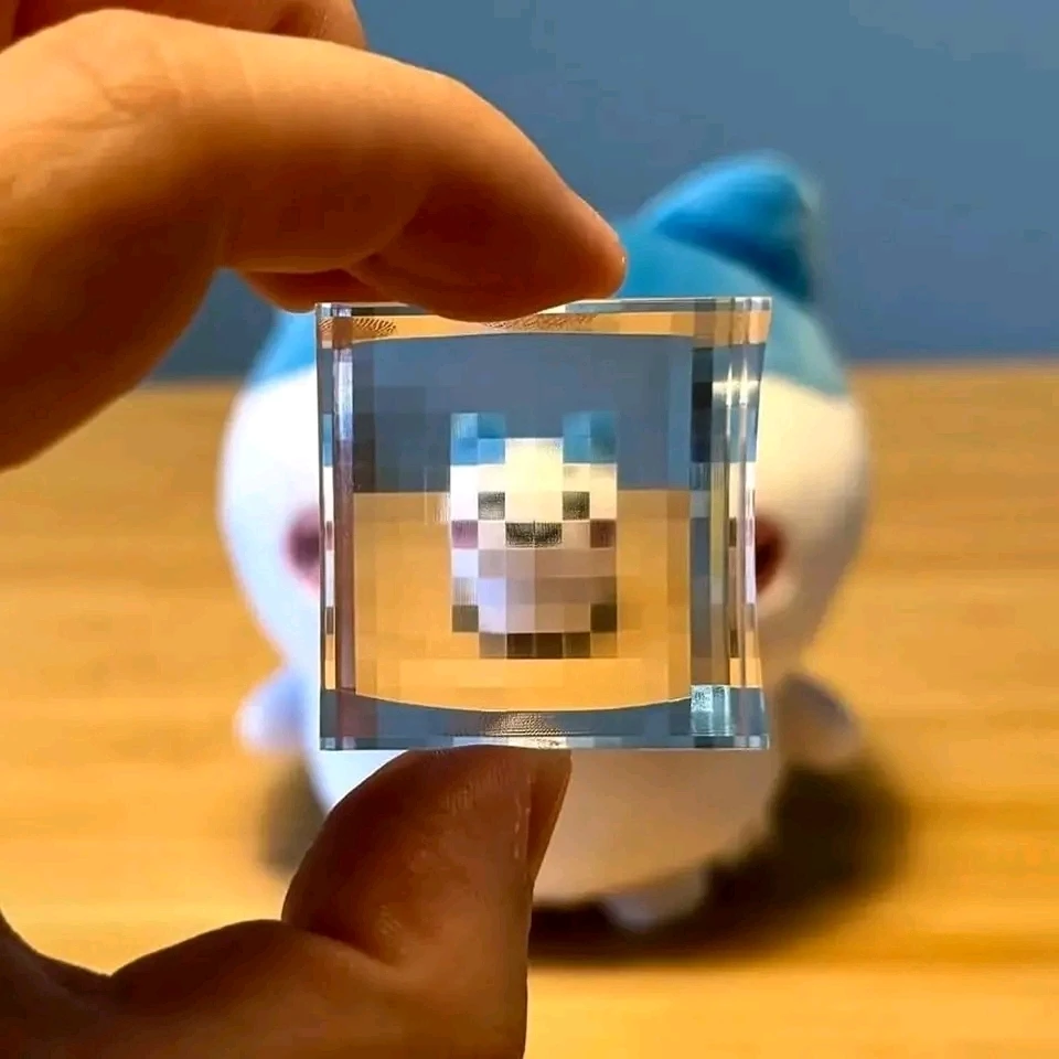 Image ajoutée par Stef