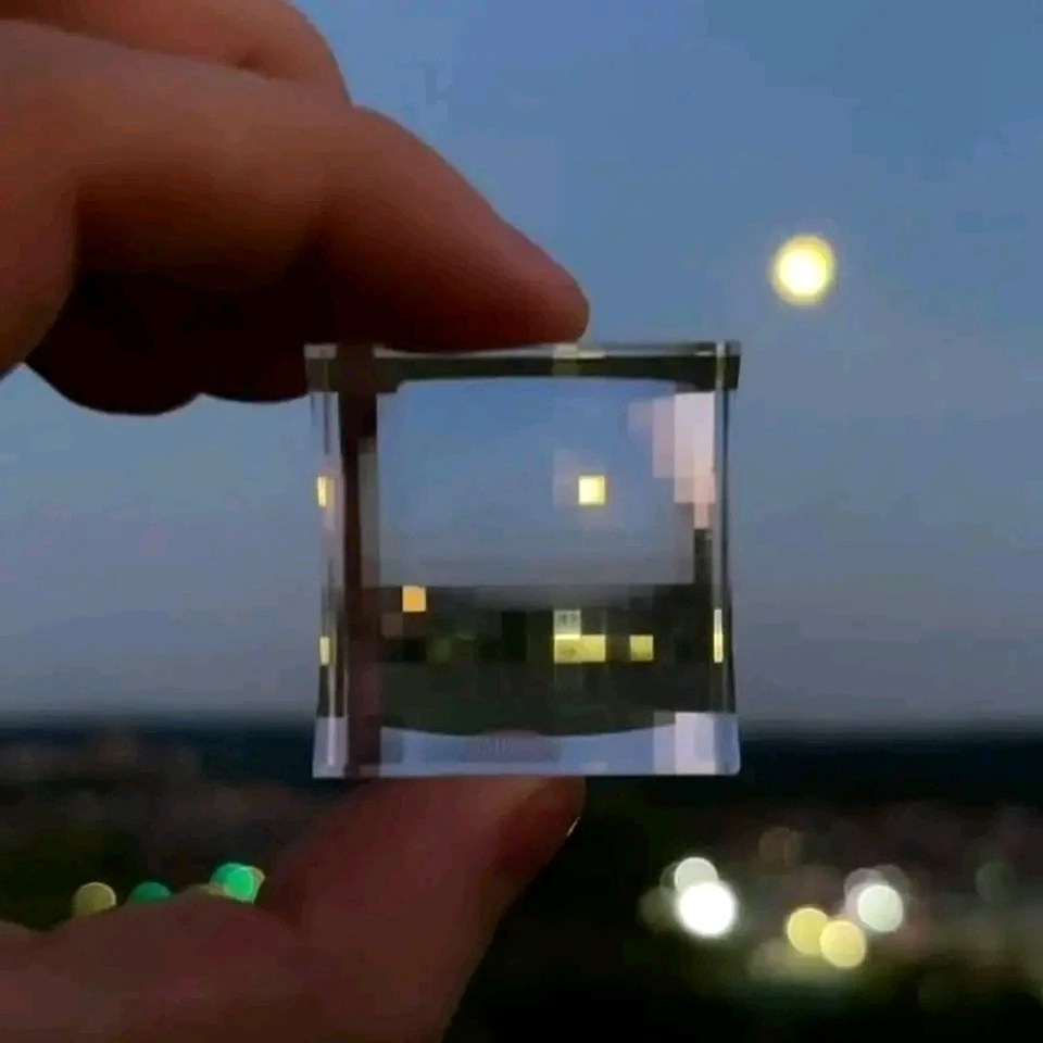 Image ajoutée par Stef