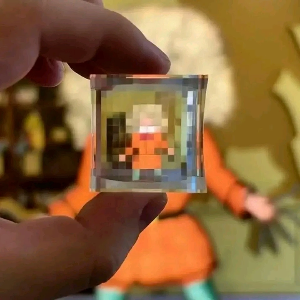 Image ajoutée par Stef