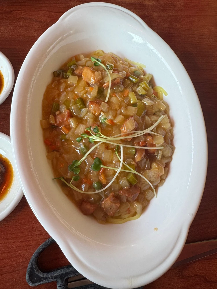 김태욱님이 올린 사진