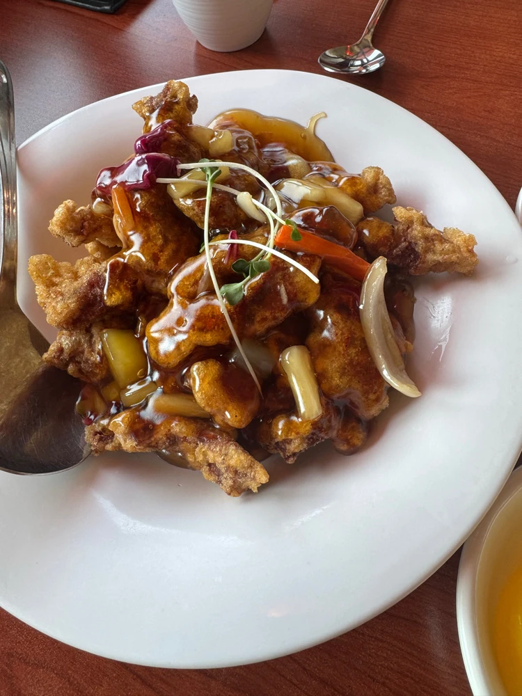 김태욱님이 올린 사진