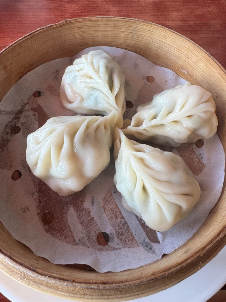 김태욱님이 올린 사진