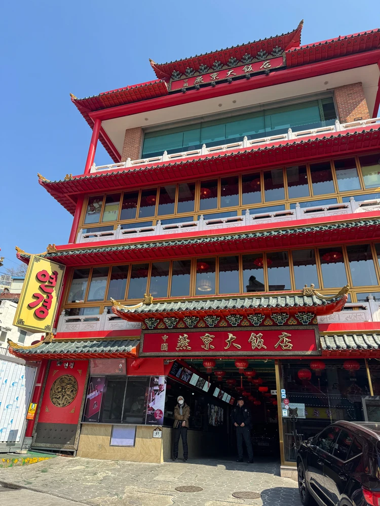 김태욱님이 올린 사진