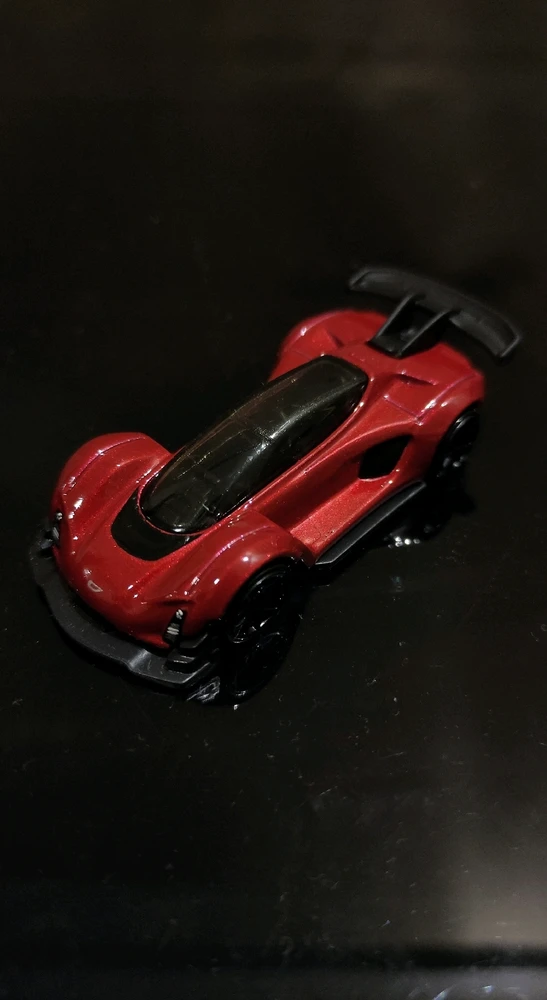 Gambar diunggah dening 𝐶ℎ𝑒𝑟𝑖𝑒 𝐼. 🍒