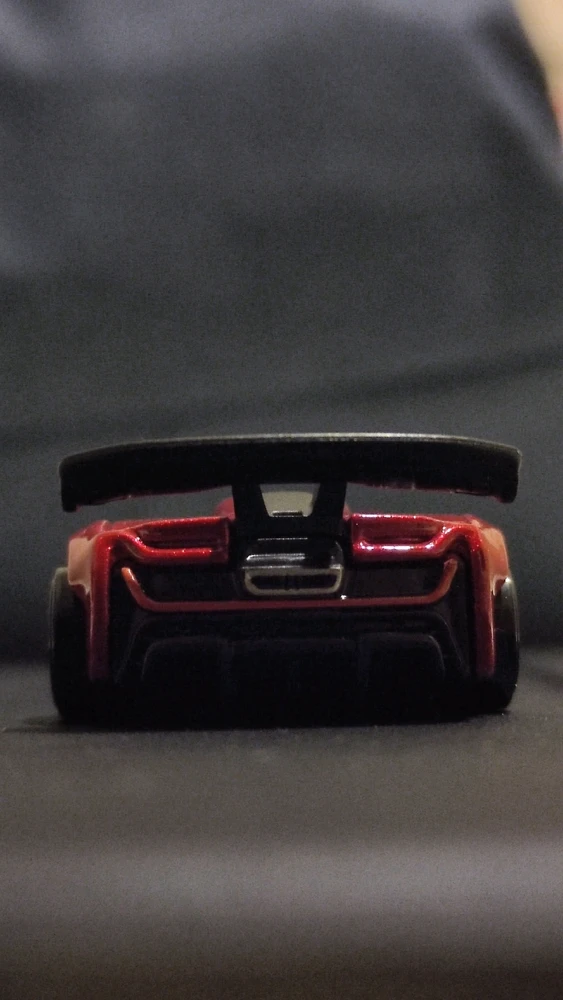 Gambar diunggah dening 𝐶ℎ𝑒𝑟𝑖𝑒 𝐼. 🍒