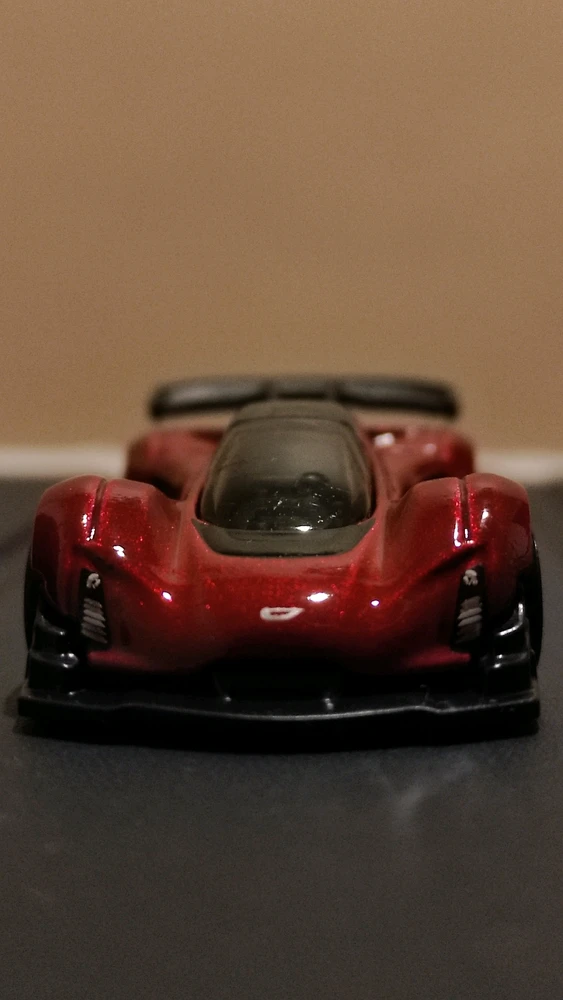 Gambar diunggah dening 𝐶ℎ𝑒𝑟𝑖𝑒 𝐼. 🍒