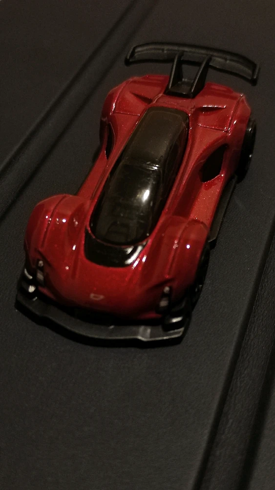 Gambar diunggah dening 𝐶ℎ𝑒𝑟𝑖𝑒 𝐼. 🍒