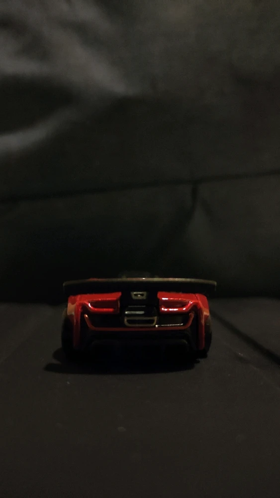 Gambar diunggah dening 𝐶ℎ𝑒𝑟𝑖𝑒 𝐼. 🍒