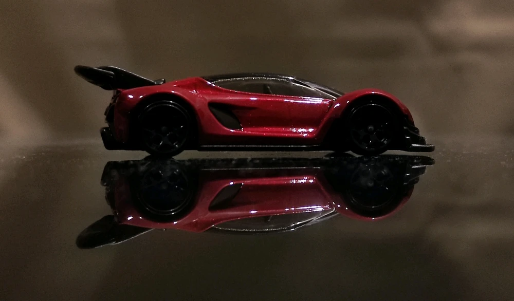 Gambar diunggah dening 𝐶ℎ𝑒𝑟𝑖𝑒 𝐼. 🍒