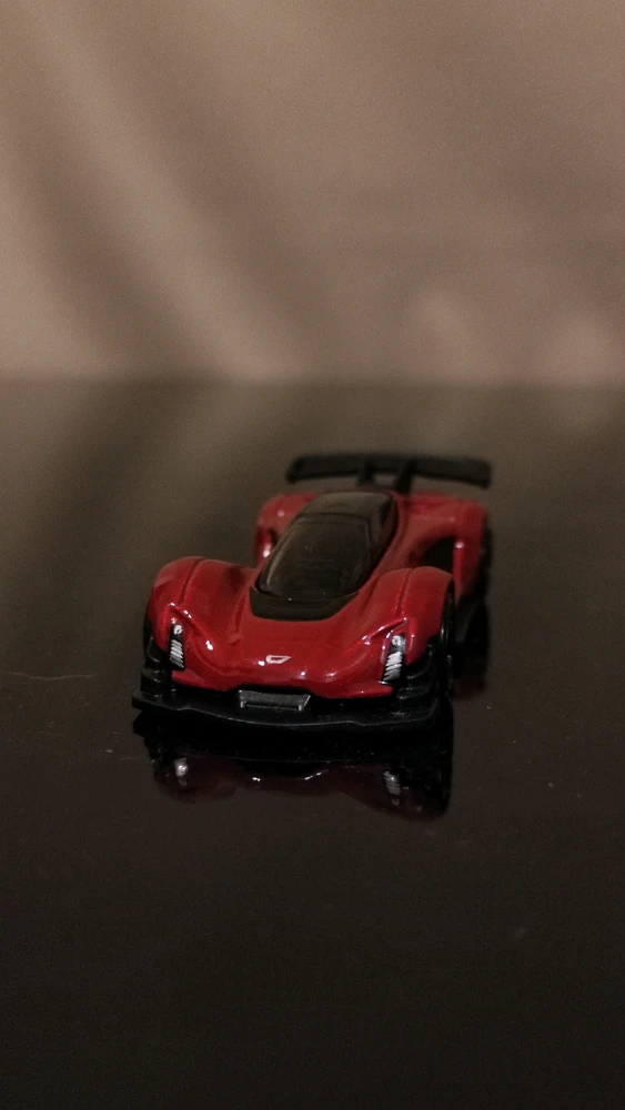 Gambar diunggah dening 𝐶ℎ𝑒𝑟𝑖𝑒 𝐼. 🍒