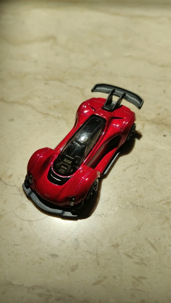 Gambar diunggah dening 𝐶ℎ𝑒𝑟𝑖𝑒 𝐼. 🍒