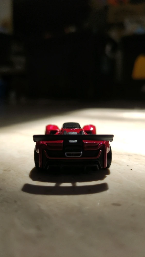 Gambar diunggah dening 𝐶ℎ𝑒𝑟𝑖𝑒 𝐼. 🍒