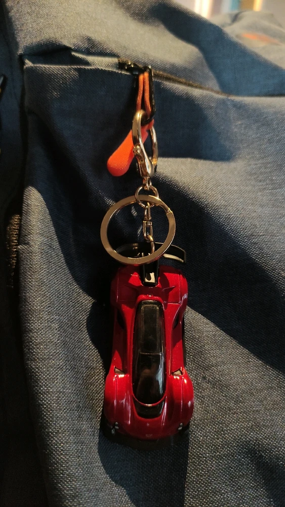 Gambar diunggah dening 𝐶ℎ𝑒𝑟𝑖𝑒 𝐼. 🍒