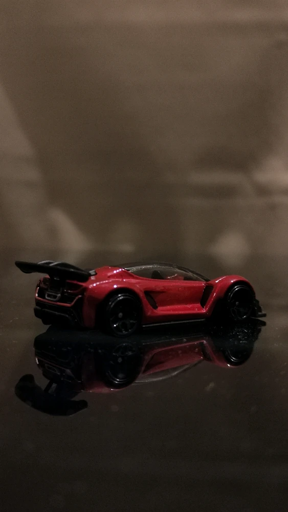 Gambar diunggah dening 𝐶ℎ𝑒𝑟𝑖𝑒 𝐼. 🍒