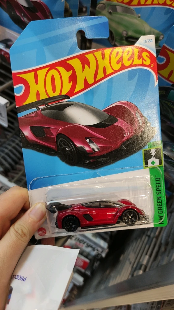 Gambar diunggah dening 𝐶ℎ𝑒𝑟𝑖𝑒 𝐼. 🍒