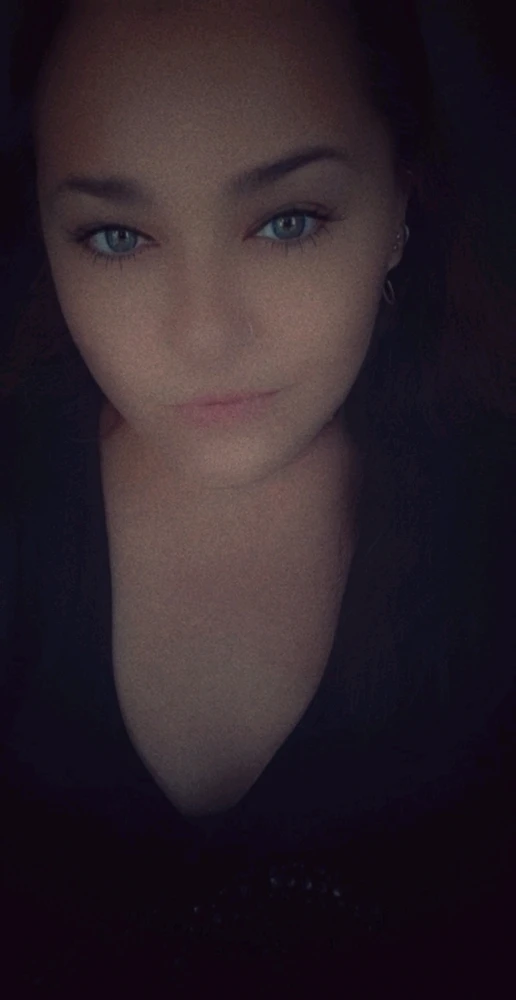 GIF загрузил Ana