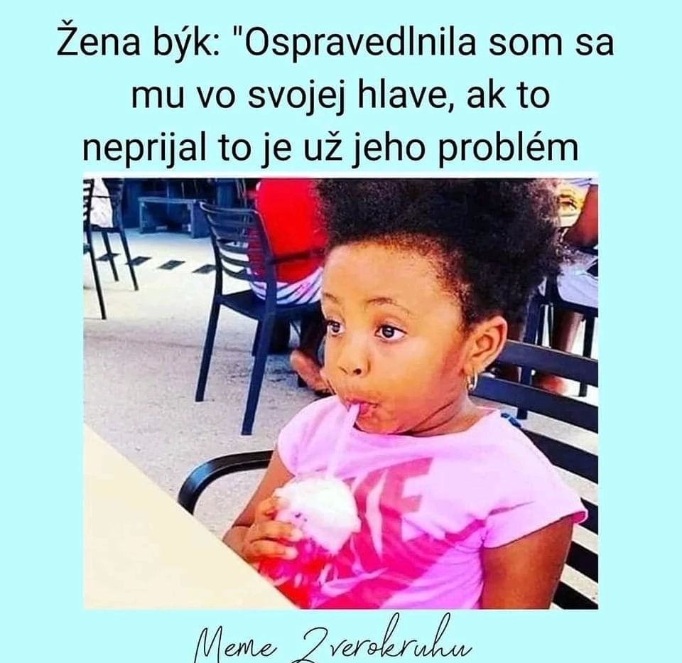 GIF nahral Danielka