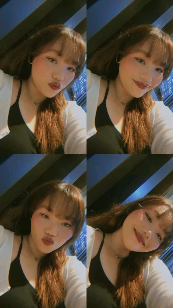 Hi sweetheart ~β‘ πΈπ