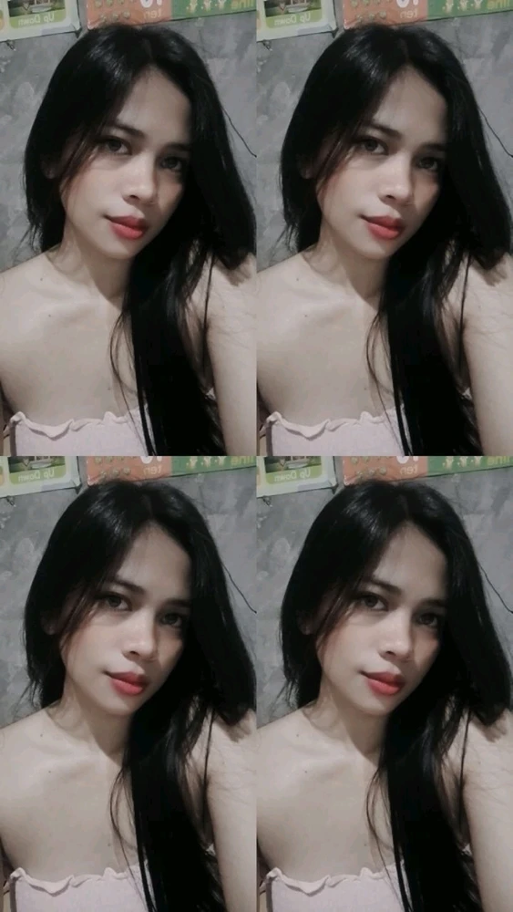 GIF diunggah dening Gen