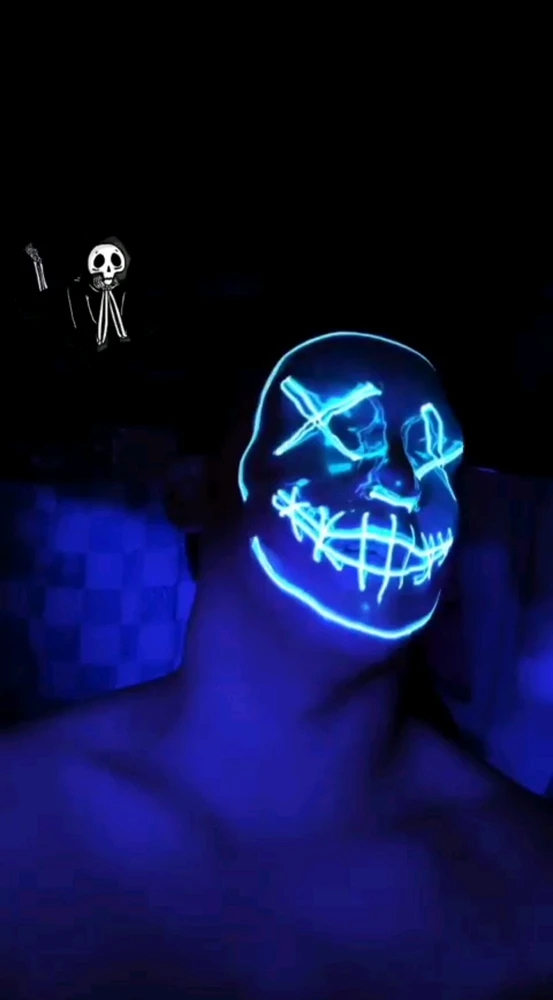 GIF uploaded by Diego